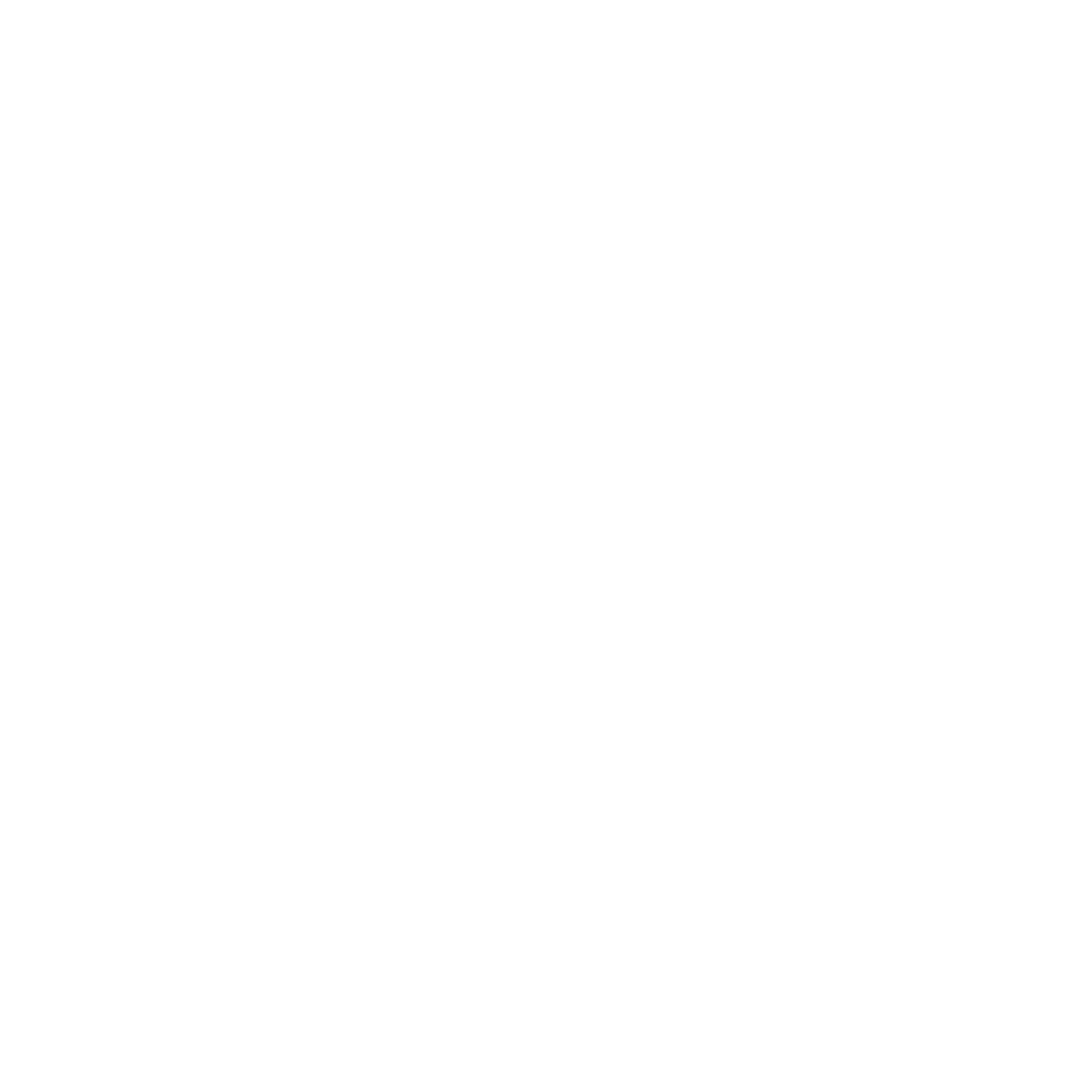 byNadiaBlanco